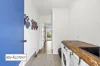 7-9 Scott Street, Wolumla, NSW 2550-Image