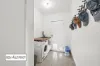 7-9 Scott Street, Wolumla, NSW 2550-Image