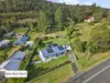 7-9 Scott Street, Wolumla, NSW 2550-Image