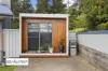 7-9 Scott Street, Wolumla, NSW 2550-Image