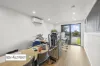 7-9 Scott Street, Wolumla, NSW 2550-Image