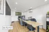 7-9 Scott Street, Wolumla, NSW 2550-Image