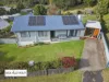 7-9 Scott Street, Wolumla, NSW 2550-Image