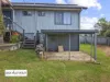 7-9 Scott Street, Wolumla, NSW 2550-Image