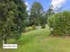 7-9 Scott Street, Wolumla, NSW 2550-Image