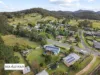 7-9 Scott Street, Wolumla, NSW 2550-Image