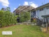 7-9 Scott Street, Wolumla, NSW 2550-Image