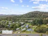7-9 Scott Street, Wolumla, NSW 2550-Image