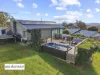 7-9 Scott Street, Wolumla, NSW 2550-Image