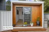 7-9 Scott Street, Wolumla, NSW 2550-Image