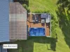 7-9 Scott Street, Wolumla, NSW 2550-Image
