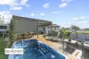 7-9 Scott Street, Wolumla, NSW 2550-Image