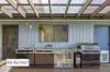 7-9 Scott Street, Wolumla, NSW 2550-Image