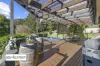 7-9 Scott Street, Wolumla, NSW 2550-Image