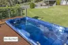 7-9 Scott Street, Wolumla, NSW 2550-Image
