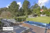7-9 Scott Street, Wolumla, NSW 2550-Image