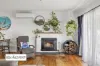 7-9 Scott Street, Wolumla, NSW 2550-Image