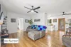 7-9 Scott Street, Wolumla, NSW 2550-Image