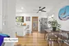 7-9 Scott Street, Wolumla, NSW 2550-Image