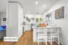 7-9 Scott Street, Wolumla, NSW 2550-Image