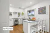 7-9 Scott Street, Wolumla, NSW 2550-Image