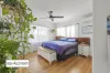 7-9 Scott Street, Wolumla, NSW 2550-Image