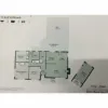 7-9 Scott Street, Wolumla, NSW 2550-Floorplan