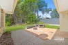 7-9 Shanahan Street, Redland Bay, Qld 4165-Image