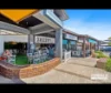 7-9 Shanahan Street, Redland Bay, Qld 4165-Image