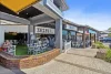 7-9 Shanahan Street, Redland Bay, Qld 4165-Image