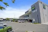 7-9 Shanahan Street, Redland Bay, Qld 4165-Image