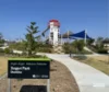 7-9 Shanahan Street, Redland Bay, Qld 4165-Image