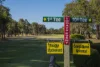 7-9 Shanahan Street, Redland Bay, Qld 4165-Image