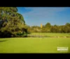 7-9 Shanahan Street, Redland Bay, Qld 4165-Image