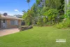 7-9 Shanahan Street, Redland Bay, Qld 4165-Image