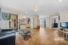7-9 Shanahan Street, Redland Bay, Qld 4165-Image