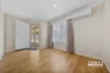 7-9 Shanahan Street, Redland Bay, Qld 4165-Image