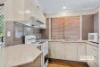 7-9 Shanahan Street, Redland Bay, Qld 4165-Image