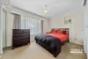7-9 Shanahan Street, Redland Bay, Qld 4165-Image
