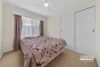 7-9 Shanahan Street, Redland Bay, Qld 4165-Image