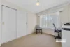 7-9 Shanahan Street, Redland Bay, Qld 4165-Image