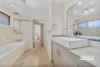 7-9 Shanahan Street, Redland Bay, Qld 4165-Image