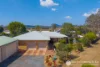 7-9 Shipperley Lane, Peak Crossing, Qld 4306