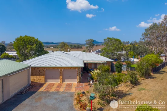 7-9 Shipperley Lane, Peak Crossing, Qld 4306 - For Sale