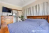 7-9 Shipperley Lane, Peak Crossing, Qld 4306-Image
