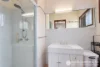 7-9 Shipperley Lane, Peak Crossing, Qld 4306-Image