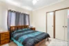 7-9 Shipperley Lane, Peak Crossing, Qld 4306-Image