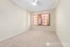 7-9 Shipperley Lane, Peak Crossing, Qld 4306-Image