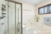 7-9 Shipperley Lane, Peak Crossing, Qld 4306-Image