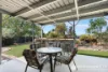 7-9 Shipperley Lane, Peak Crossing, Qld 4306-Image